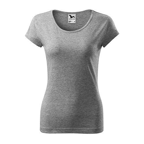 T-shirt_Femme_gris_chine_fonce_Devant_MF122_CYBER26.jpg