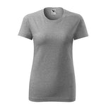 T-shirt_Femme_gris_chine_fonce_Devant_MF133C_CYBER25.jpg