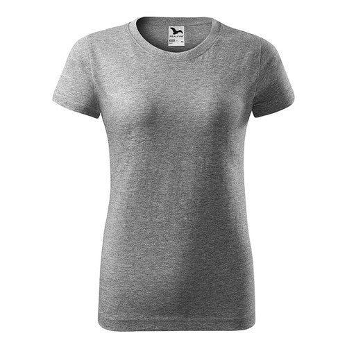 T-shirt_Femme_gris_chine_fonce_Devant_MF134_CYBER25.jpg