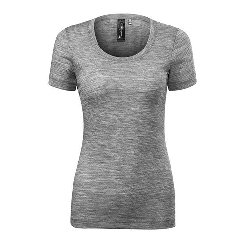 T-shirt_Femme_gris_chine_fonce_Devant_MF158_CYBER25.jpg