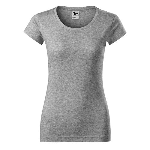 T-shirt_Femme_gris_chine_fonce_Devant_MF161_CYBER26.jpg