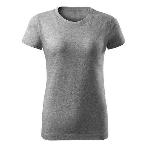 T-shirt_Femme_gris_chine_fonce_Devant_MFF34_CYBER25.jpg