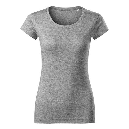 T-shirt_Femme_gris_chine_fonce_Devant_MFF61_CYBER25.jpg
