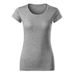 T-shirt_Femme_gris_chine_fonce_Devant_MFF61_CYBER25.jpg