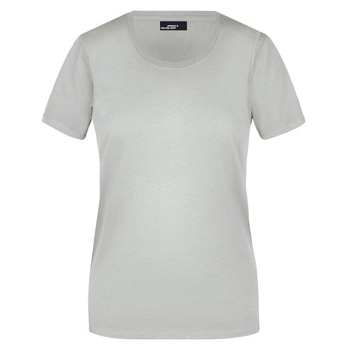 T-shirt_Femme_gris_clair_Devant_JN901C3XL_CYBER25.jpg