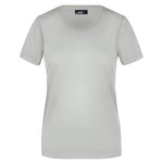 T-shirt_Femme_gris_clair_Devant_JN901C3XL_CYBER25.jpg