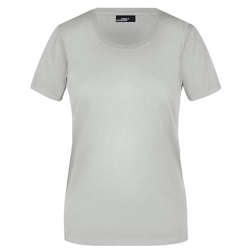 T-shirt_Femme_gris_clair_Devant_JN901C3XL_CYBER26.jpg