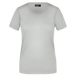 T-shirt_Femme_gris_clair_Devant_JN901C3XL_CYBER26.jpg