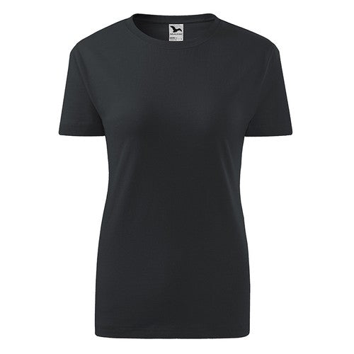 T-shirt_Femme_gris_ebony_Devant_MF133C_CYBER25.jpg