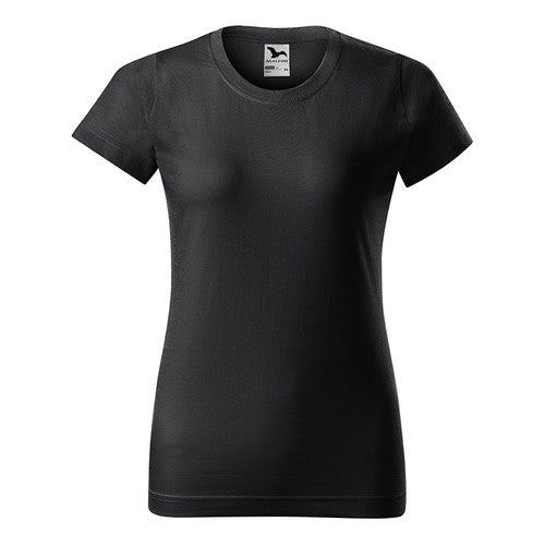 T-shirt_Femme_gris_ebony_Devant_MF134_CYBER25.jpg