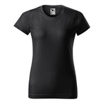 T-shirt_Femme_gris_ebony_Devant_MF134_CYBER26.jpg