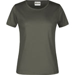 T-shirt_Femme_gris_fonce_Devant_JN746C_CYBER25.jpg