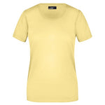 T-shirt_Femme_jaune-clair_Devant_JN901C3XL_CYBER25.jpg