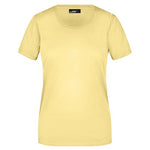 T-shirt_Femme_jaune-clair_Devant_JN901C3XL_CYBER26.jpg