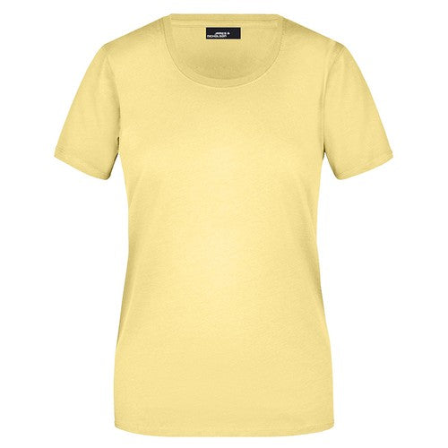 T-shirt_Femme_jaune-clair_Devant_JN901C_CYBER25.jpg