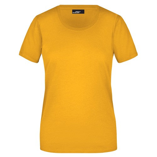 T-shirt_Femme_jaune-d_or_Devant_JN901C3XL_CYBER25.jpg