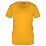 T-shirt_Femme_jaune-d_or_Devant_JN901C3XL_CYBER25.jpg