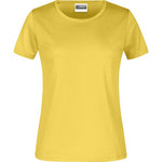 T-shirt_Femme_jaune_Devant_JN746C_CYBER25.jpg