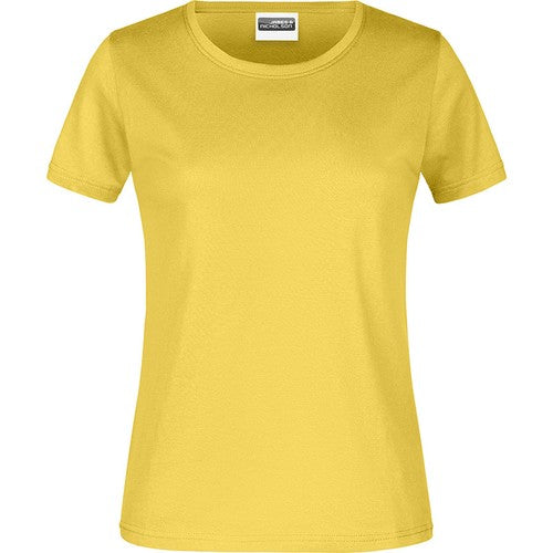 T-shirt_Femme_jaune_Devant_JN746C_CYBER25.jpg