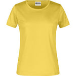 T-shirt_Femme_jaune_Devant_JN746C_CYBER26.jpg