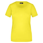 T-shirt_Femme_jaune_Devant_JN901C3XL_CYBER25.jpg