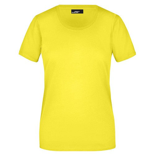 T-shirt_Femme_jaune_Devant_JN901C3XL_CYBER26.jpg