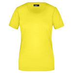 T-shirt_Femme_jaune_Devant_JN901C3XL_CYBER26.jpg