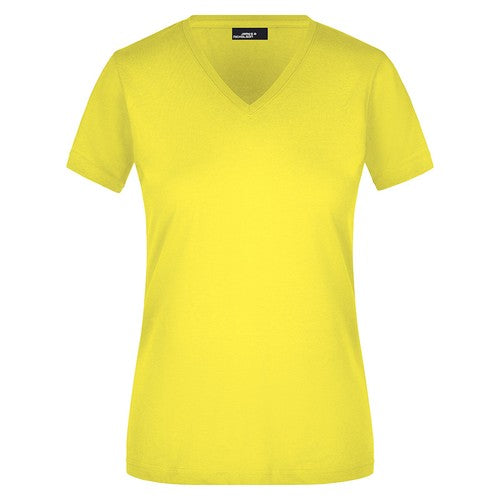T-shirt_Femme_jaune_Devant_JN972C_CYBER25.jpg