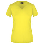 T-shirt_Femme_jaune_Devant_JN972C_CYBER25.jpg