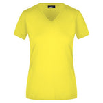 T-shirt_Femme_jaune_Devant_JN972C_CYBER26.jpg