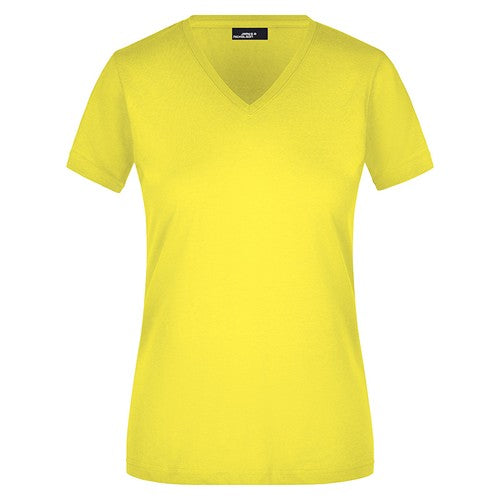 T-shirt_Femme_jaune_Devant_JN972C_CYBER26.jpg
