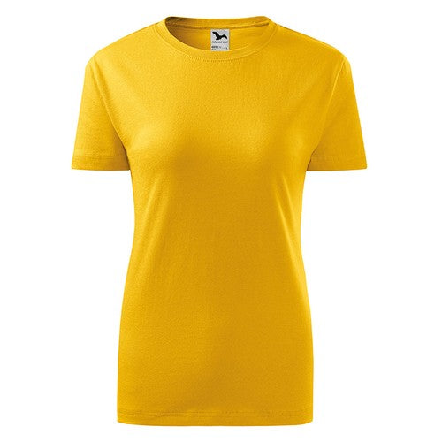 T-shirt_Femme_jaune_Devant_MF133C_CYBER25.jpg