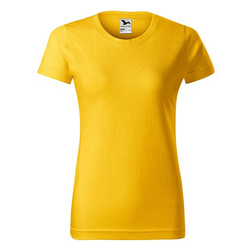 T-shirt_Femme_jaune_Devant_MF134_CYBER25.jpg