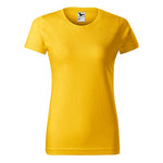 T-shirt_Femme_jaune_Devant_MF134_CYBER26.jpg