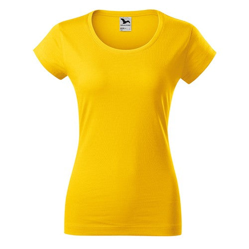 T-shirt_Femme_jaune_Devant_MF161_CYBER25.jpg