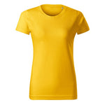 T-shirt_Femme_jaune_Devant_MFF34_CYBER25.jpg