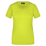 T-shirt_Femme_jaune_acide_Devant_JN901C3XL_CYBER26.jpg