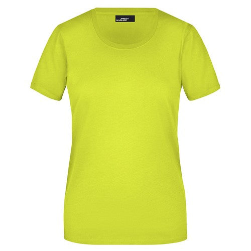 T-shirt_Femme_jaune_acide_Devant_JN901C_CYBER25.jpg