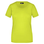 T-shirt_Femme_jaune_acide_Devant_JN901C_CYBER25.jpg