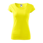 T-shirt_Femme_jaune_citron_Devant_MF122_CYBER25.jpg