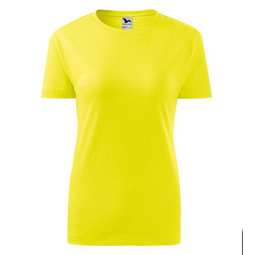 T-shirt_Femme_jaune_citron_Devant_MF133C_CYBER25.jpg