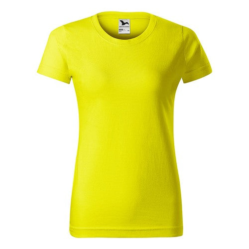 T-shirt_Femme_jaune_citron_Devant_MF134_CYBER25.jpg