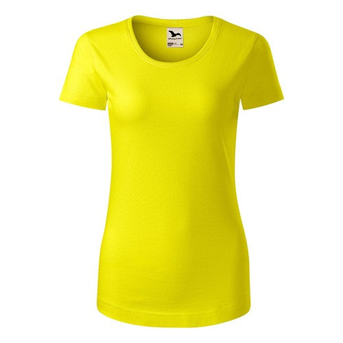 T-shirt_Femme_jaune_citron_Devant_MF172_CYBER25.jpg
