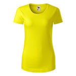 T-shirt_Femme_jaune_citron_Devant_MF172_CYBER25.jpg