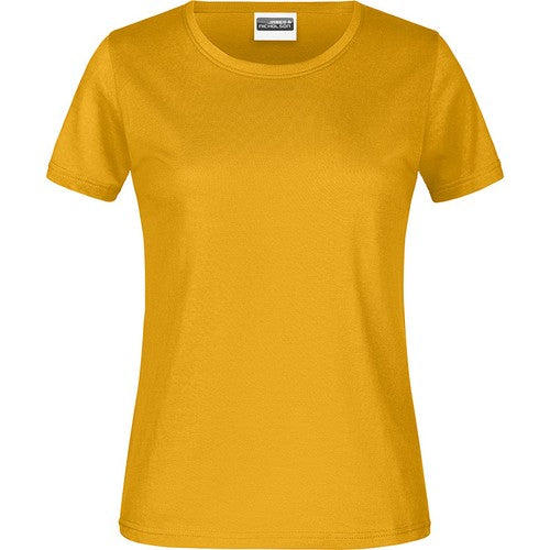 T-shirt_Femme_jaune_d_or_Devant_JN746C_CYBER25.jpg