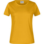 T-shirt_Femme_jaune_d_or_Devant_JN746C_CYBER25.jpg