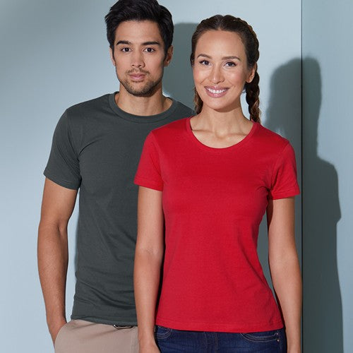 T-shirt_Femme_jn971c_CYBER26.jpg