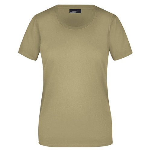 T-shirt_Femme_kaki_Devant_JN901C3XL_CYBER26.jpg