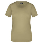 T-shirt_Femme_kaki_Devant_JN901C3XL_CYBER26.jpg