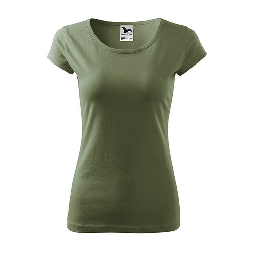 T-shirt_Femme_kaki_Devant_MF122_CYBER26.jpg